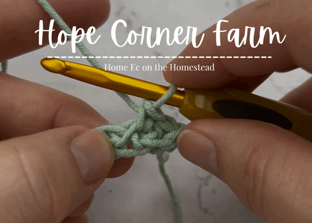 second completed Thermal SC