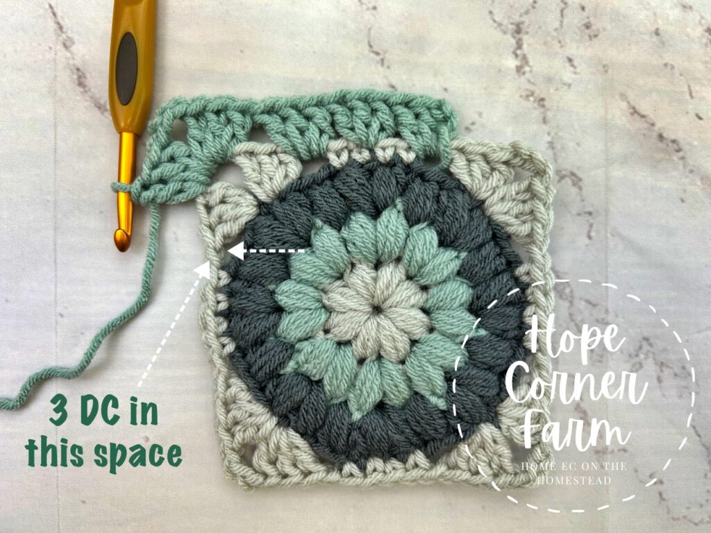 3DC in the next place